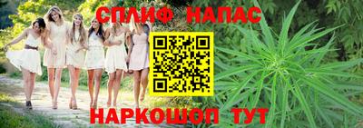 прущие грибы Кунгур