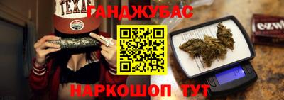 прущие грибы Кунгур