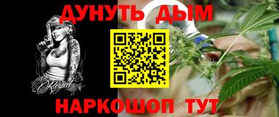 прущие грибы Кунгур